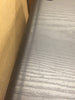 PB-2000 - Outlet - 1102