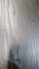 PB-2000 - Outlet - 1465E