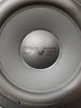 PB-2000 - Outlet - 1142E