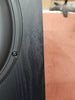 PB-2000 - Outlet - 1142E