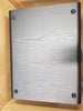 PB-2000 - Outlet - 1181E