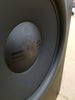 PB-2000 - Outlet - 1313E
