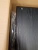 PB-2000 - Outlet - 1421E