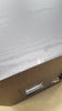PB-2000 - Outlet - 1155E