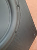 PB-2000 - Outlet - 1009E