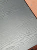 PB-2000 - Outlet - 1009E