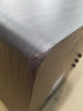 PB-2000 - Outlet - 1403