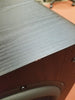 PB-2000 - Outlet - 1475E
