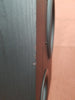 PB-2000 - Outlet - 1475E