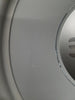PB-2000 - Outlet - 1477E