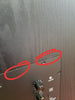 PB-2000 - Outlet - 1481E