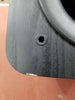 PB-2000 - Outlet - 1484E