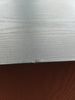 PB-2000 - Outlet - 1484E