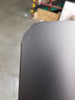 PB-2000 - Outlet - 1493