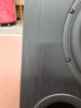PB-2000 - Outlet - 1493