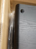 PB-2000 - Outlet - 1494