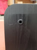 PB-2000 - Outlet - 1494