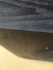 PB-2000 - Outlet - 1547