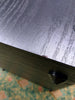 PB-2000 - Outlet - 1378