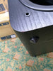 PB-2000 - Outlet - 1378