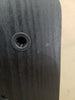 PB-3000 - Black Ash - Outlet - 5021