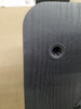 PB-3000 - Black Ash - Outlet - 5021