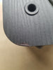 PB-3000 - Black Ash - Outlet - 1176