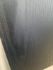 PB-3000 - Black Ash - Outlet - 1176