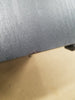 PB12-NSD - Outlet - 9069