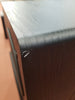 PB12-NSD - Outlet - 1264