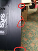 PB12-NSD - Outlet - 1273