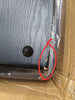 PB12-NSD - Outlet - 1273