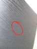 PB12-NSD - Outlet - 1524