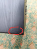 PB12-NSD - Outlet - 2244