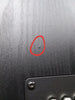 PB12-NSD - Outlet - 2357