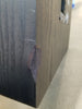 PB12-NSD - Outlet - 3024