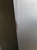 PB12-NSD - Outlet - 3024