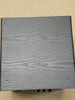 SB12-NSD - Black Ash - Outlet - 1087E