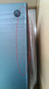 SB12-NSD - Black Ash - Outlet - 1096E