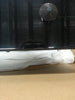 PB13-Ultra - Piano - Outlet - 0008