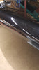 PB12-Plus - Piano - Outlet - 1043