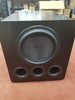 PB12-Plus - Black Oak - Outlet - 1002