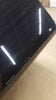 PB12-Plus - Piano - Outlet - 1093