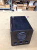 PB12-Plus - Piano - Outlet - 1047