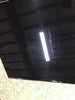 PB12-Plus - Piano - Outlet - 0003