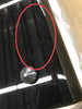 PB12-Plus - Piano - Outlet - 0004
