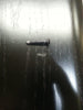 PB12-Plus - Black Oak - Outlet - 1110