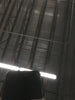 PB12-Plus - Piano - Outlet - 0005