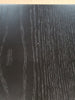 PB12-Plus - Black Oak - Outlet - 0002