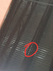 PB12-Plus - Piano - Outlet - 0002